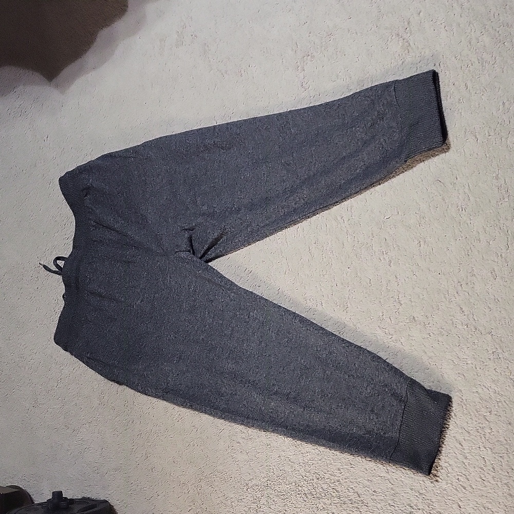 Pants - Picture 4 of 5